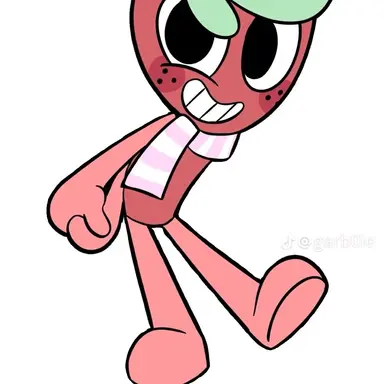 Profile image of 스프