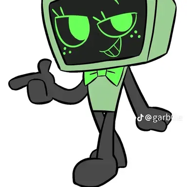 Profile image of 비