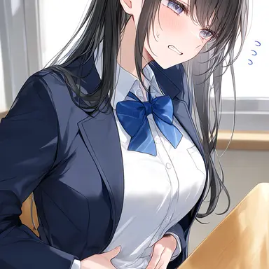 Profile image of ことね