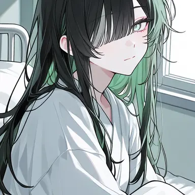 Profile image of 美咲