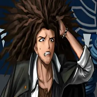 Profile image of Yasuhiro