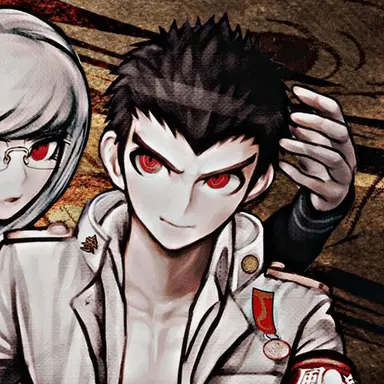 Profile image of Kiyotaka