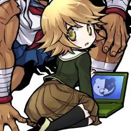 Profile image of Chihiro