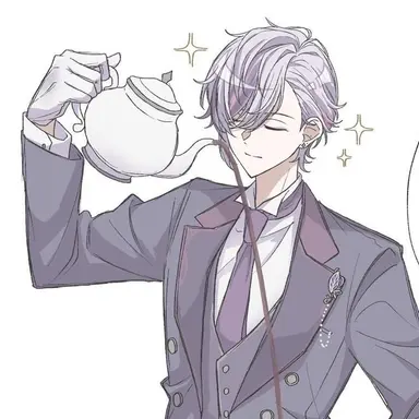 Profile image of 不破湊