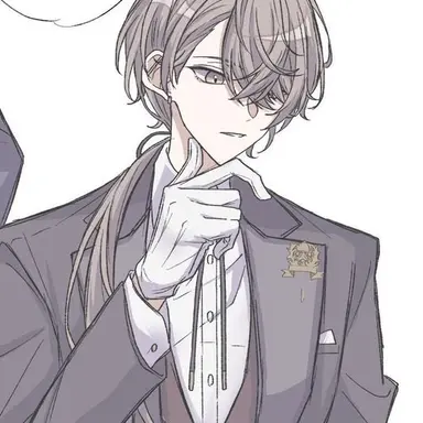 Profile image of 加賀美ハヤト