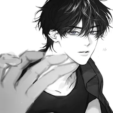 Profile image of 이준혁