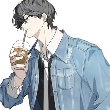 Profile image of 박하성