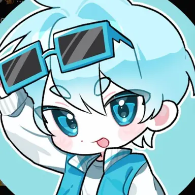 Profile image of 곰숭