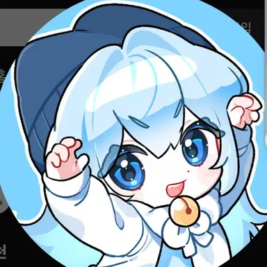 Profile image of 타코