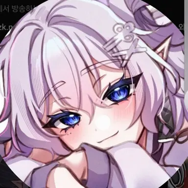 Profile image of 김오늘