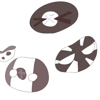 Profile image of ユーザー