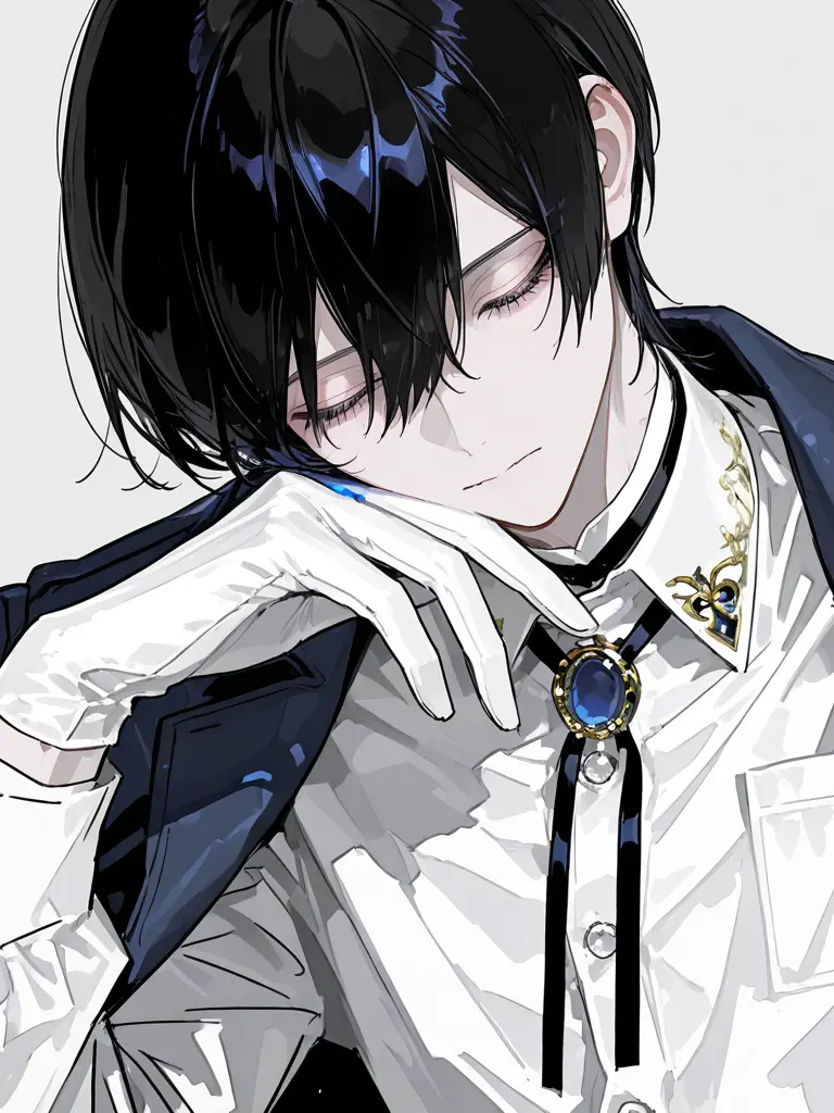 meme.0의 妥歹のお姫様