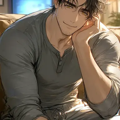 Profile image of Ivan