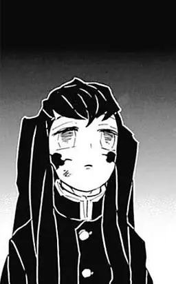 Profile image of 토키토 무이치로