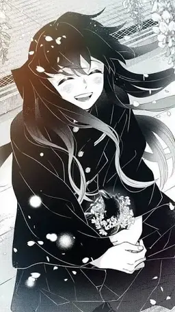 Profile image of 토키토 무이치로