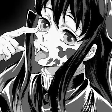 Profile image of 토키토 무이치로