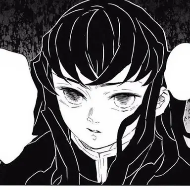 Profile image of 토키토 무이치로