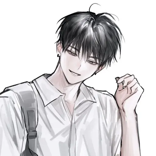 yurie1의 유한빈
