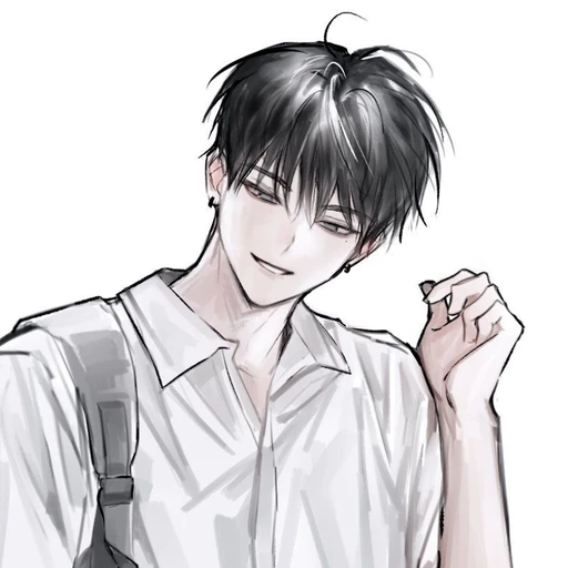 유한빈