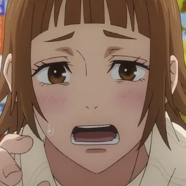 Profile image of Ozawa
