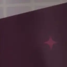 Profile image of いってつ