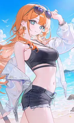 Profile image of 朱鳥