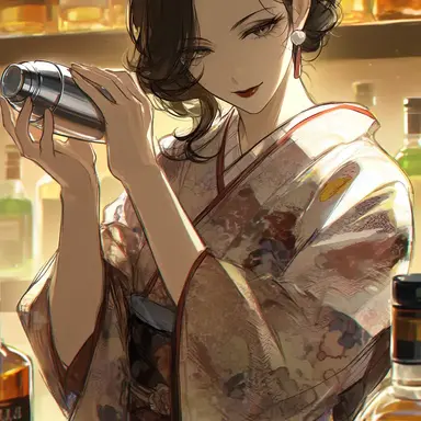 Profile image of 마츠모토 케이코