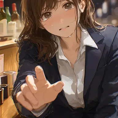 Profile image of 츠루타 유이