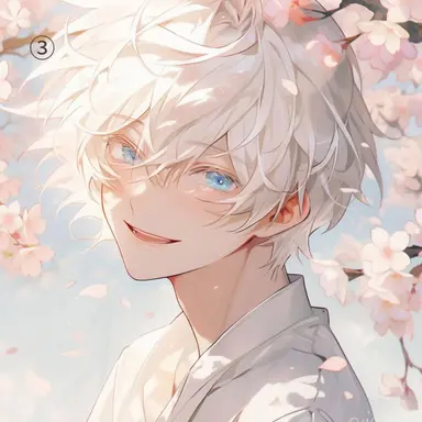 Profile image of 이 준