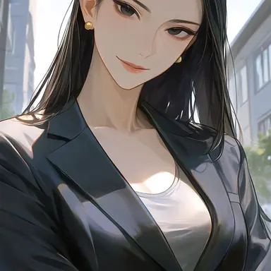 Profile image of Vera