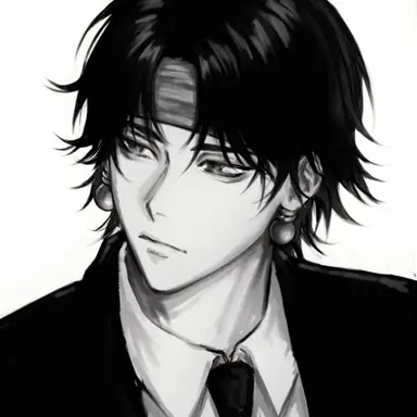 Profile image of クロロ