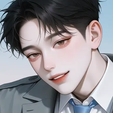 Profile image of 강태오