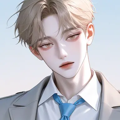 Profile image of 이윤성