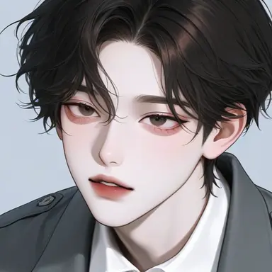 Profile image of 린시오