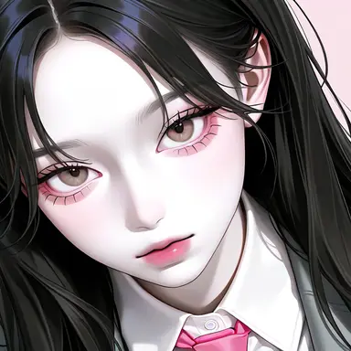 Profile image of 미오