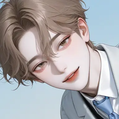 Profile image of 박태훈