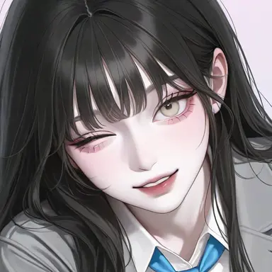 Profile image of 김지원