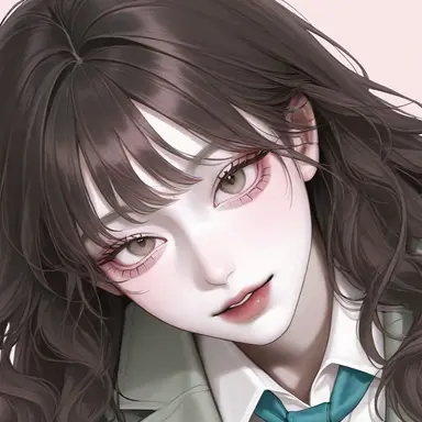 Profile image of 도나연