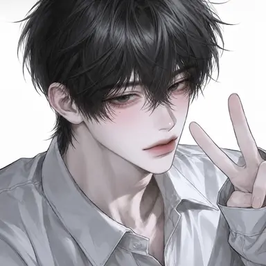 Profile image of キム-ミヌ