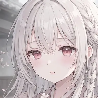 Profile image of 雪野澪
