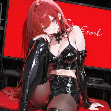 Profile image of イルス