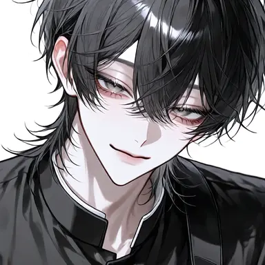 Profile image of Ko