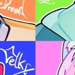 Profile image of 선생님