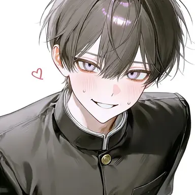 Profile image of 藤瀬　奏多