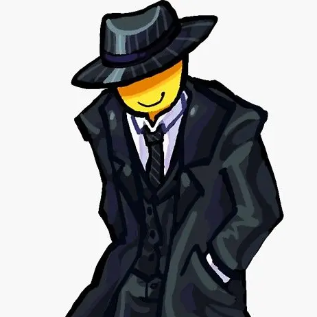 RemoteJoy9971의 새끼손가락에 생긴 빨간 실