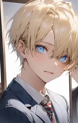 Profile image of アズサ ノルドベル