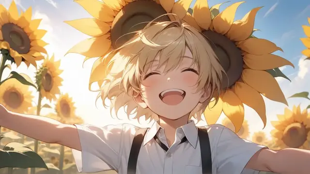 Profile image of アズサ ノルドベル