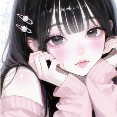 Profile image of 이은아