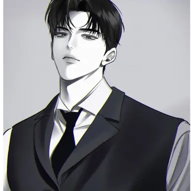 Profile image of 이권하