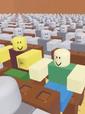 Caretaker의 🎨🖌🌈